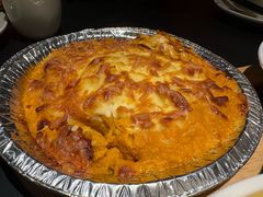 -小菜园新徽菜(青岛市南万象城店)