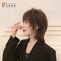 -17.壹柒·美学高定空间
