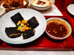 -火宫殿·湘菜小吃·商务宴请·生日聚会(东塘店)