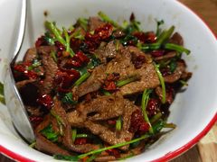 -湘味淳(千禧街店)