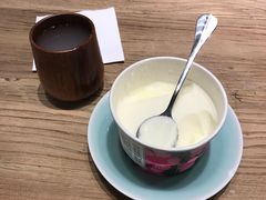 -宝珠奶酪(浦东金桥店)