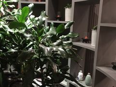 -山水雅居·江南雅宴(运河公园店)