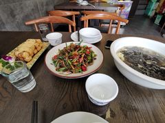 -渝湘厨(古美店)