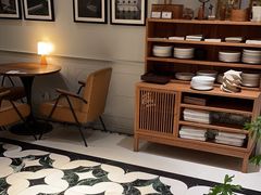 -一尺花园(安和花园店)