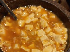-绿茶餐厅(财富购物中心店)