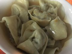 -潘国仙耳光馄饨(黄家阙路店)
