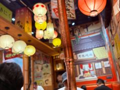 -牛也烧肉(摩尔城店)