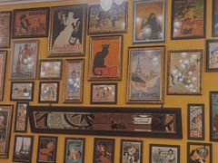 -Entrecôte 法国牛扒馆(保利·时光里店)