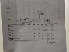 -邢大夫动物医院