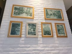 -新宝餐厅(流塘店)