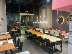 -泰熙家(侨城坊QPlex店)