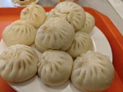 -天兴居(鲜鱼口街店)