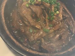 -阿龙酒煲(海宁新苑路店)