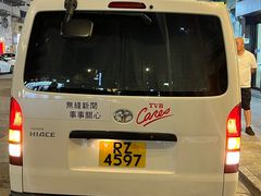 -地茂馆甜品