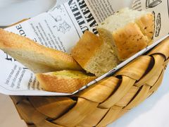-Wei菋·Le Bistrot