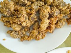 -大顺堂食府(牛街店)