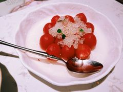 -锦楼·臻选新杭帮(正大广场店)