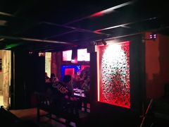 -海雾里小酒馆(观音桥店)