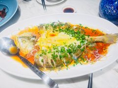 -陶陶居酒家(新天地店)