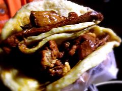 王虎子大饼-王虎子大饼(甸柳新村五区店)