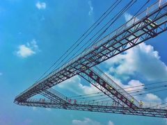 -梦幻奥陶纪景区