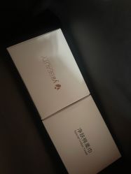 -yiibeauty艺颜之家