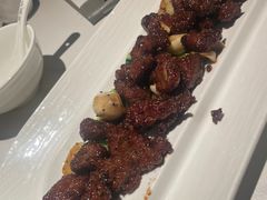 -外婆家(西红门荟聚购物中心店)