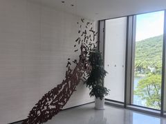 -三亚亚龙湾雅高美爵酒店