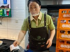-牛街洪记小吃店(牛街店)