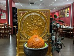 -陈记菜馆·非遗淮扬菜(东关街教场店)