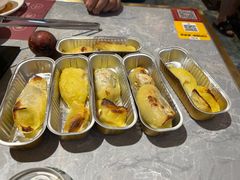 -樱煦和牛寿喜烧(如皋吾悦广场店)