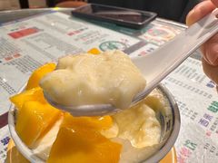 -仁信双皮奶(庙前直街店)