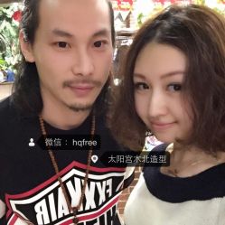 iphone_upload_pic-木北造型