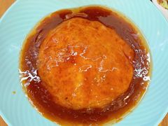 -清真利德顺小老饭庄(复兴路店)