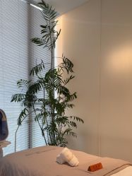 -HYOUNG 禾漾·BTL官方美学中心