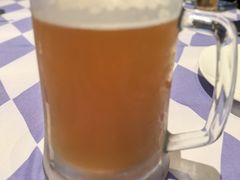 -半山半岛洲际度假酒店·啤酒工厂