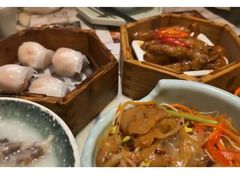 -皇室假期美食水疗会(春风路店)