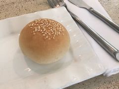 -Carmen卡门西班牙餐厅
