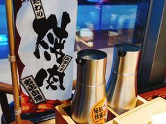 -桃花丼烧肉饭(凯丹商场店)