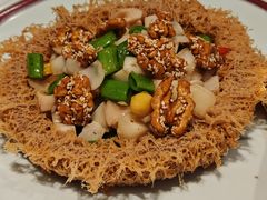 -广州酒家(文昌总店)