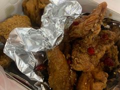 -西塔大冷面(市府大路店)