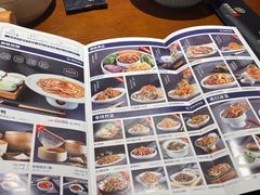 -额娘·春饼烤鸭(华北七楼创始店)