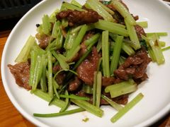 -丹江渔村(望京店)