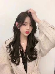 -星座SALON奢华造型