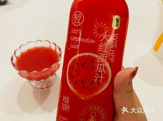 夏天如果没有它，真的没法过了…