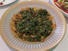-听香·678茶铺(猛追湾店)