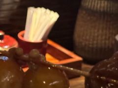 -三川·十酒Izakaya(南昌路店)