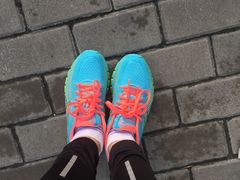 -振鼎鸡(华阴路店)