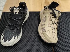 -SALOMON萨洛蒙(北京王府中环店)
