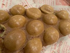 -甲乙丙丁港式茶餐厅(荣祥广场店)